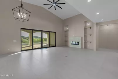 9431 E Superstition Mountain Drive #36, Gold Canyon, AZ 85118 - Photo 32