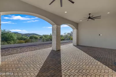 9431 E Superstition Mountain Drive #36, Gold Canyon, AZ 85118 - Photo 96