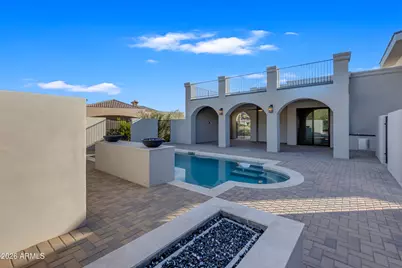 9431 E Superstition Mountain Drive #36, Gold Canyon, AZ 85118 - Photo 92