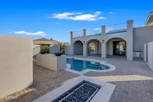 9431 E Superstition Mountain Dr, Gold Canyon, AZ 85118 - Photo 92