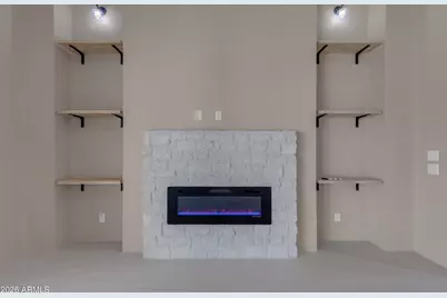 9431 E Superstition Mountain Drive #36, Gold Canyon, AZ 85118 - Photo 38