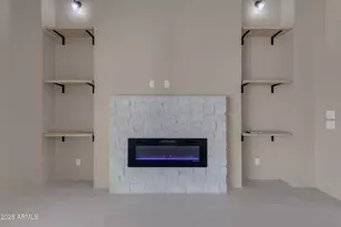 9431 E Superstition Mountain Dr, Gold Canyon, AZ 85118 - Photo 38