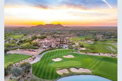 9431 E Superstition Mountain Drive #36, Gold Canyon, AZ 85118 - Photo 112