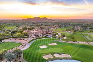 9431 E Superstition Mountain Dr, Gold Canyon, AZ 85118 - Photo 112