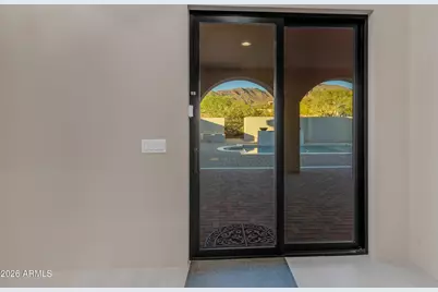 9431 E Superstition Mountain Drive #36, Gold Canyon, AZ 85118 - Photo 24