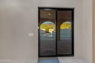 9431 E Superstition Mountain Dr, Gold Canyon, AZ 85118 - Photo 24