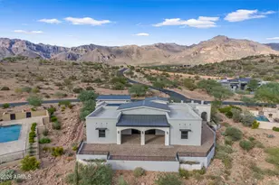 9431 E Superstition Mountain Dr, Gold Canyon, AZ 85118 - Photo 102