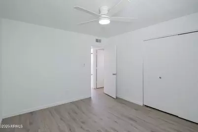 16041 N 31st Street #16, Phoenix, AZ 85032 - Photo 10