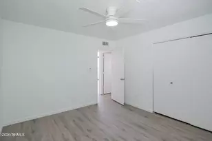 16041 N 31st St, Phoenix, AZ 85032 - Photo 10
