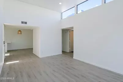 16041 N 31st Street #16, Phoenix, AZ 85032 - Photo 6