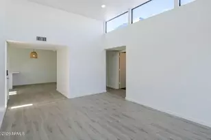 16041 N 31st St, Phoenix, AZ 85032 - Photo 6