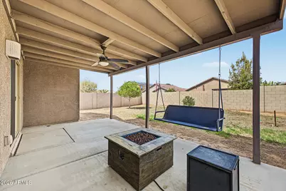 11240 E Wallflower Lane, Florence, AZ 85132 - Photo 22