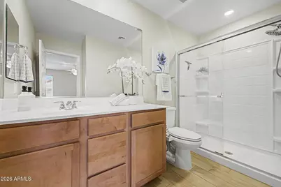 11240 E Wallflower Lane, Florence, AZ 85132 - Photo 14