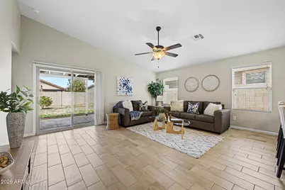 11240 E Wallflower Lane, Florence, AZ 85132 - Photo 10