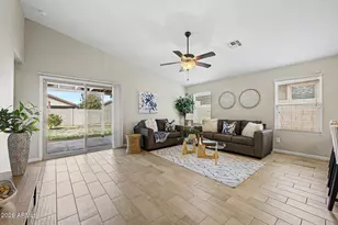 11240 E Wallflower Ln, Florence, AZ 85132 - Photo 10