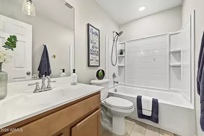 11240 E Wallflower Lane, Florence, AZ 85132 - Photo 18