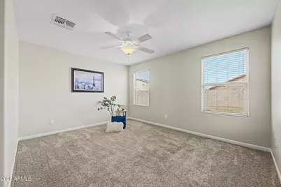 11240 E Wallflower Lane, Florence, AZ 85132 - Photo 12