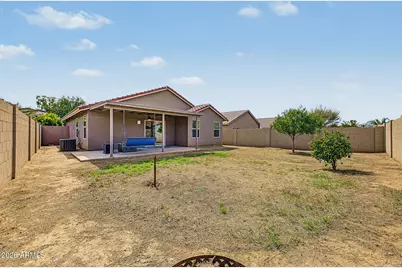 11240 E Wallflower Lane, Florence, AZ 85132 - Photo 24