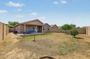 11240 E Wallflower Ln, Florence, AZ 85132 - Photo 24
