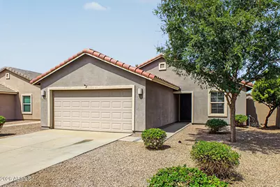 11240 E Wallflower Lane, Florence, AZ 85132 - Photo 2
