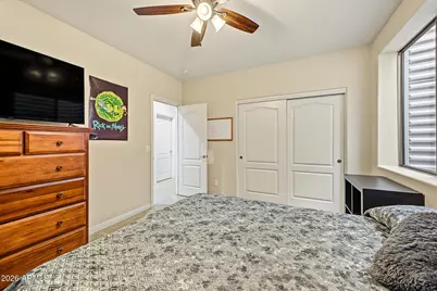 4177 S Marion Place, Chandler, AZ 85249 - Photo 38