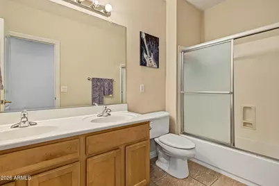 4177 S Marion Place, Chandler, AZ 85249 - Photo 40