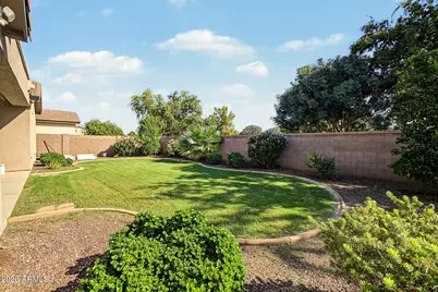 4177 S Marion Place, Chandler, AZ 85249 - Photo 44