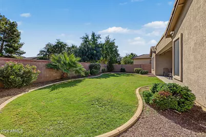 4177 S Marion Place, Chandler, AZ 85249 - Photo 48