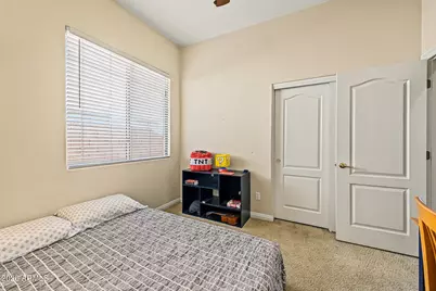 4177 S Marion Place, Chandler, AZ 85249 - Photo 26