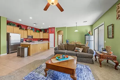 4177 S Marion Place, Chandler, AZ 85249 - Photo 8