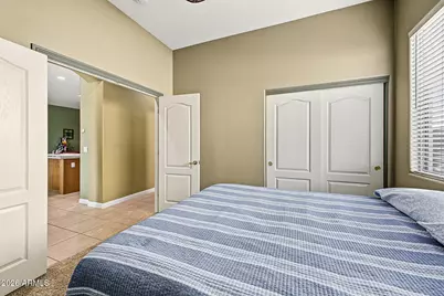 4177 S Marion Place, Chandler, AZ 85249 - Photo 24