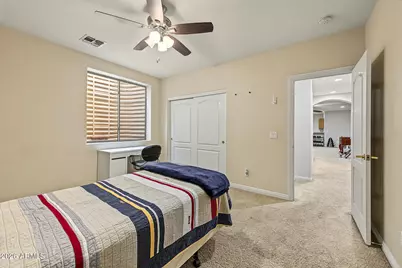 4177 S Marion Place, Chandler, AZ 85249 - Photo 36
