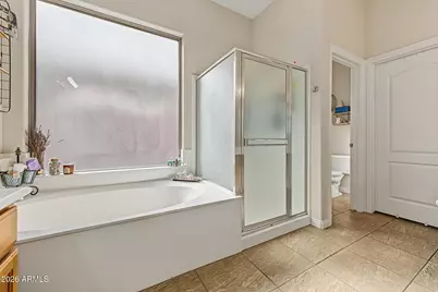 4177 S Marion Place, Chandler, AZ 85249 - Photo 16