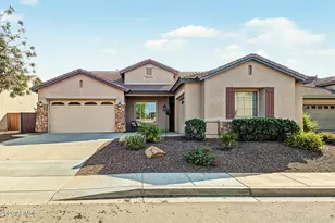 4177 S Marion Pl, Chandler, AZ 85249 - Photo 1
