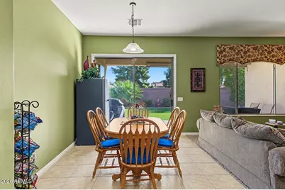 4177 S Marion Place, Chandler, AZ 85249 - Photo 12