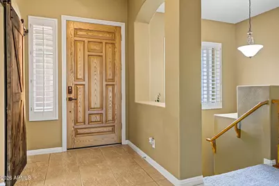 4177 S Marion Place, Chandler, AZ 85249 - Photo 4
