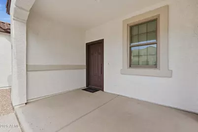 2764 E Bart Street, Gilbert, AZ 85295 - Photo 4