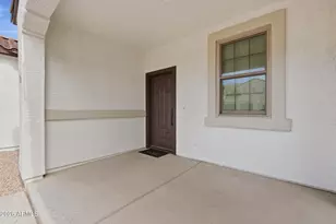 2764 E Bart St, Gilbert, AZ 85295 - Photo 4