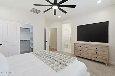 2764 E Bart Street, Gilbert, AZ 85295 - Photo 18