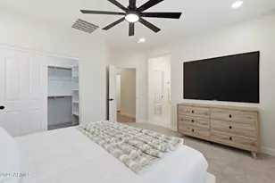 2764 E Bart St, Gilbert, AZ 85295 - Photo 18