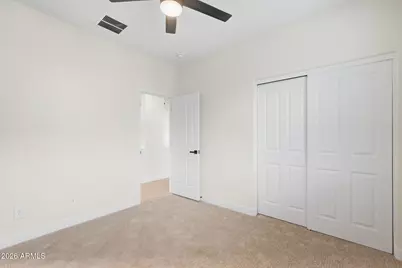 2764 E Bart Street, Gilbert, AZ 85295 - Photo 26