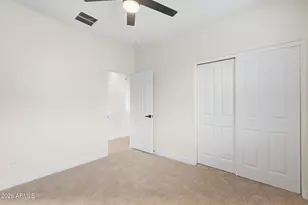 2764 E Bart St, Gilbert, AZ 85295 - Photo 26