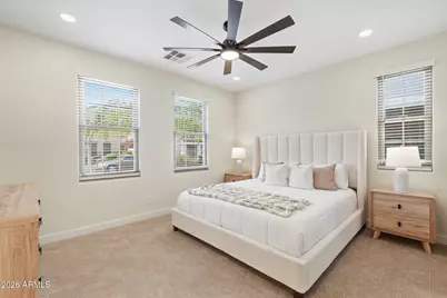2764 E Bart Street, Gilbert, AZ 85295 - Photo 16