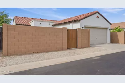 2764 E Bart Street, Gilbert, AZ 85295 - Photo 36