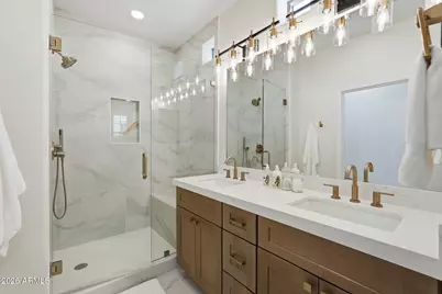 2764 E Bart Street, Gilbert, AZ 85295 - Photo 20