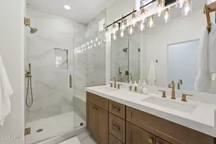 2764 E Bart St, Gilbert, AZ 85295 - Photo 20