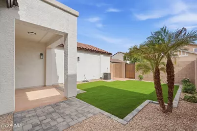 2764 E Bart Street, Gilbert, AZ 85295 - Photo 32