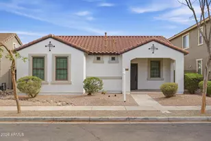 2764 E Bart St, Gilbert, AZ 85295 - Photo 2