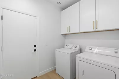 2764 E Bart Street, Gilbert, AZ 85295 - Photo 30
