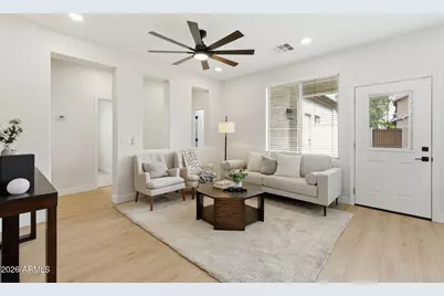 2764 E Bart Street, Gilbert, AZ 85295 - Photo 6